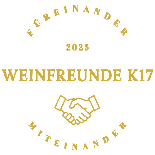 Weinfreunde K17